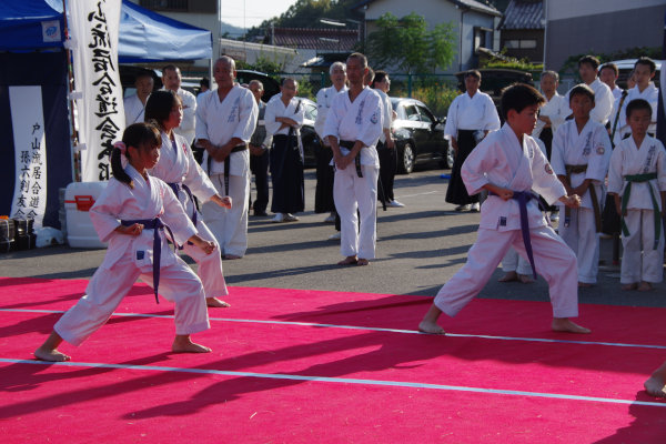 seki25 (165).jpg